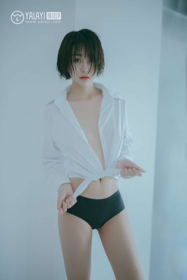 林世荣电视剧
